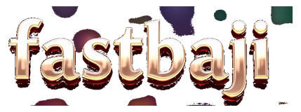 fastbaji logo
