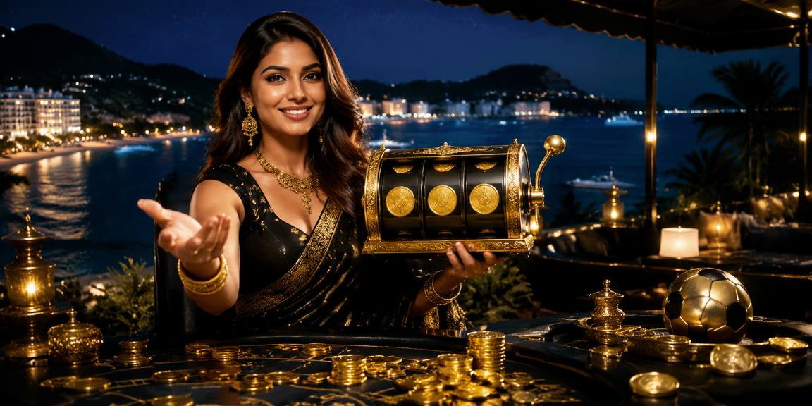 fastbaji যেসব প্রশ্ন আমরা প্রতিদিন পাই – সবগুলো এক জায়গায়