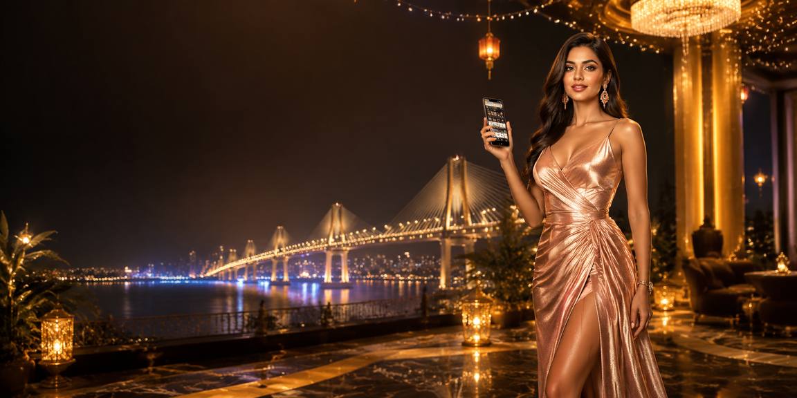 fastbaji স্পোর্টস বেটিং