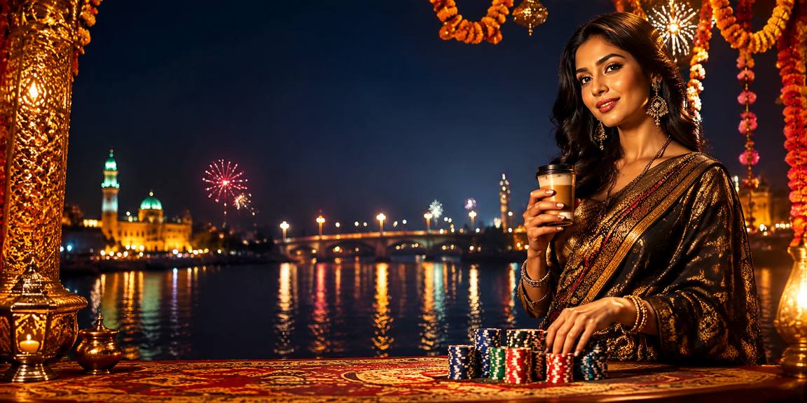 fastbaji ফোনে fastbaji app কী করে